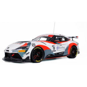 voiture de sport coupe rouge et blanche