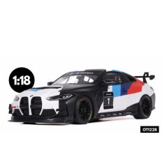 voiture de course rouge blanche et bleu