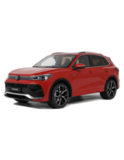 voiture rouge allemande