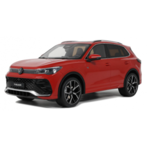 voiture rouge allemande