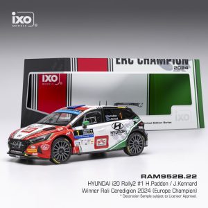 voiture de rallye blanche