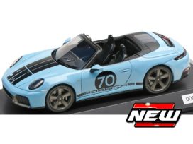 voiture de sport cabriolet