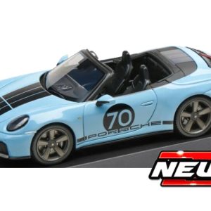 voiture de sport cabriolet 