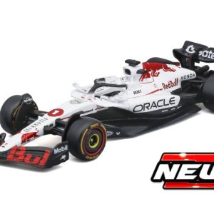 voiture de course formule 1 blanche