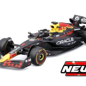 voiture de course mauve formule 1