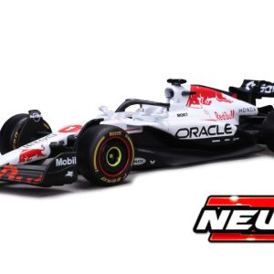 voiture de course formule 1 blanche