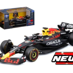 voiture de course formule 1 mauve