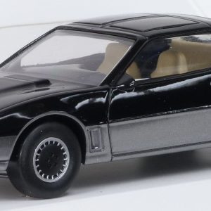 vieille voiture de film