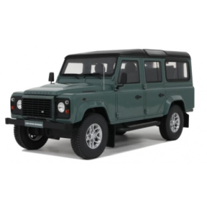 vieille voiture jeep verte