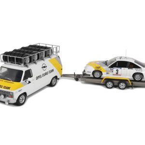 pack de voiture de rallye