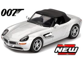 voiture allemande de sport cabriolet grise