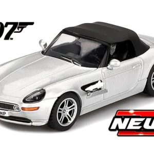 voiture allemande de sport cabriolet grise