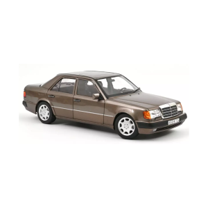 vieille voiture allemande