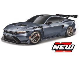 voiture de sport coupe