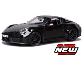 voiture de sport allemande noire