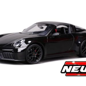 voiture de sport allemande noire