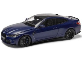 voiture de sport coupe bleu