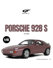 vieille voiture de sport coupe allemande brune