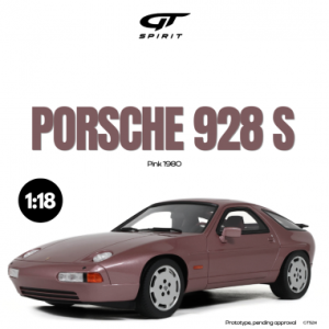 vieille voiture de sport coupe allemande brune