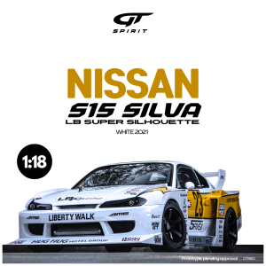 vieille voiture de course jaune et blanche