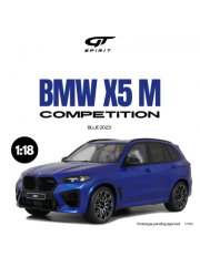 voiture jeep suv bleu