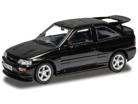 vieille voiture de sport coupe noire