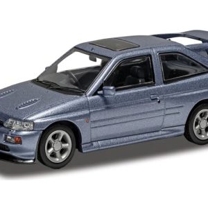 voiture de sport coupe bleu