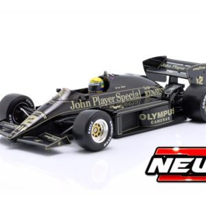 voiture de course formule 1 noire