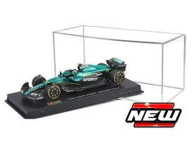 voiture de course formule 1 verte