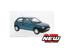 vieille petite voiture