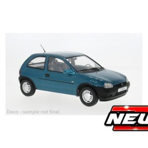 vieille petite voiture