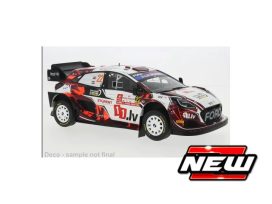 voiture de rallye blanche et noire