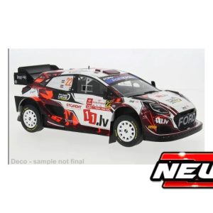 voiture de rallye blanche et noire