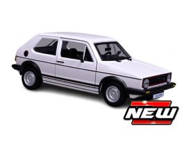 vieille voiture blanche