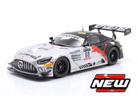 voiture allemande de course coupe grise