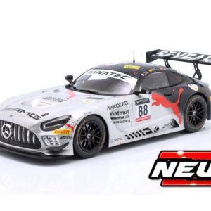 voiture allemande de course coupe grise