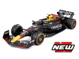 voiture de course formule 1 mauve