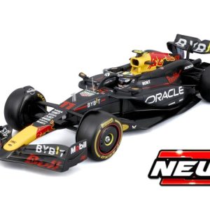 voiture de course formule 1 mauve