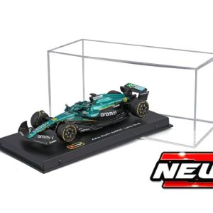 voiture de course formule 1 verte