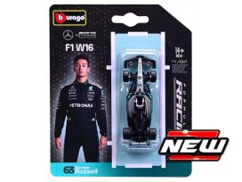 voiture de course formule 1 noire