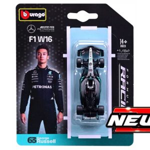 voiture de course formule 1 noire