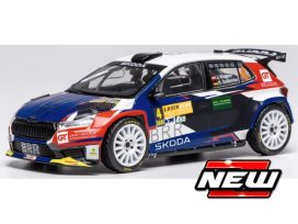 voiture de course bleu