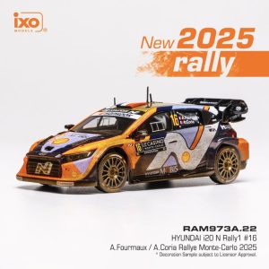 voiture de rallye orange et blanche