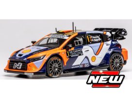 voiture de rallye orange et blanche