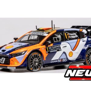 voiture de rallye orange et blanche