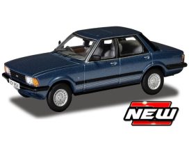 vieille voiture berline bleu