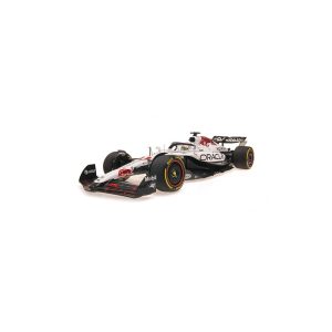 voiture de course formule 1 blanche