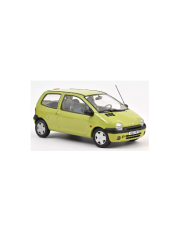 vieille petite voiture française jaune