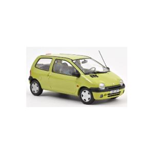 vieille petite voiture française jaune