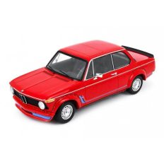 vieille voiture de sport allemande rouge